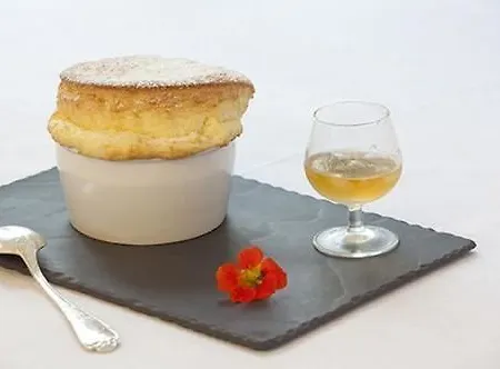 Le Grenier à Sel 4* Montluçon